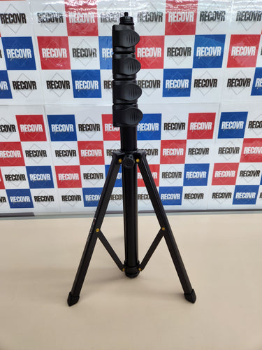 Tripode para Movil 172cm Victiv